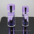 Excellent Quality Low Price New Design Plastic Bottle